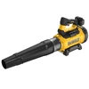 DeWalt DCMBL777N-XJ akkus lombfúvó DeWalt DCMBL777N-XJ akkus lombfúvó