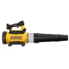 DeWalt DCMBL777N-XJ akkus lombfúvó DeWalt DCMBL777N-XJ akkus lombfúvó