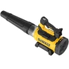 DeWalt DCMBL777N-XJ akkus lombfúvó DeWalt DCMBL777N-XJ akkus lombfúvó