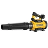 DeWalt DCMBL777N-XJ akkus lombfúvó DeWalt DCMBL777N-XJ akkus lombfúvó