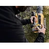 DeWalt DCMBL777X1-QW akkus lombfúvó DeWalt DCMBL777X1-QW akkus lombfúvó