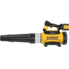 DeWalt DCMBL777X1-QW akkus lombfúvó