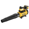 DeWalt DCMBL777X1-QW akkus lombfúvó