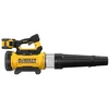 DeWalt DCMBL777X1-QW akkus lombfúvó