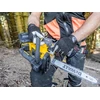 DeWalt DCMCST635N-XJ akkus láncfűrész DeWalt DCMCST635N-XJ akkus láncfűrész