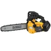 DeWalt DCMCST635N-XJ akkus láncfűrész DeWalt DCMCST635N-XJ akkus láncfűrész