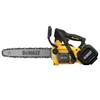 DeWalt DCMCST635N-XJ akkus láncfűrész