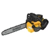 DeWalt DCMCST635N-XJ akkus láncfűrész