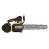 DeWalt DCMCST635N-XJ akkus láncfűrész DeWalt DCMCST635N-XJ akkus láncfűrész