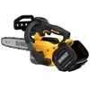 DeWalt DCMCST635N-XJ akkus láncfűrész DeWalt DCMCST635N-XJ akkus láncfűrész