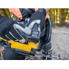 DeWalt DCMCST635X1-QW akkus láncfűrész