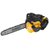 DeWalt DCMCST635X1-QW akkus láncfűrész