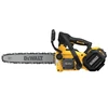 DeWalt DCMCST635X1-QW akkus láncfűrész