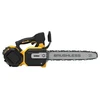 DeWalt DCMCST635X1-QW akkus láncfűrész DeWalt DCMCST635X1-QW akkus láncfűrész