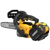 DeWalt DCMCST635X1-QW akkus láncfűrész