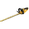 DeWalt DCMHT573N-XJ akkus sövényvágó DeWalt DCMHT573N-XJ akkus sövényvágó