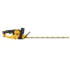 DeWalt DCMHT573N-XJ akkus sövényvágó DeWalt DCMHT573N-XJ akkus sövényvágó