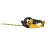 DeWalt DCMHT573N-XJ akkus sövényvágó DeWalt DCMHT573N-XJ akkus sövényvágó