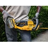 DeWalt DCMHT573X1-QW akkus sövényvágó DeWalt DCMHT573X1-QW akkus sövényvágó