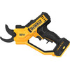 DeWalt DCMPP568N-XJ 18V akkus metszőolló DeWalt DCMPP568N-XJ 18V akkus metszőolló