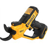 DeWalt DCMPP568N-XJ 18V akkus metszőolló DeWalt DCMPP568N-XJ 18V akkus metszőolló