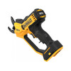 DeWalt DCMPP568N-XJ 18V akkus metszőolló DeWalt DCMPP568N-XJ 18V akkus metszőolló