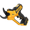 DeWalt DCMPP568N-XJ 18V akkus metszőolló DeWalt DCMPP568N-XJ 18V akkus metszőolló