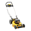 DCMW564N dewalt_dcmw564n_2x18v_xr_dewalt_mower_bare_0 DCMW564N dewalt_dcmw564n_2x18v_xr_dewalt_mower_bare_0