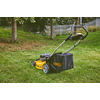 DCMW564N dewalt_dcmw564n_2x18v_xr_dewalt_mower_bare_20 DCMW564N dewalt_dcmw564n_2x18v_xr_dewalt_mower_bare_20