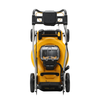 DCMW564N dewalt_dcmw564n_2x18v_xr_dewalt_mower_bare_2 DCMW564N dewalt_dcmw564n_2x18v_xr_dewalt_mower_bare_2