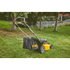 DCMW564P2 dewalt_dcmw564p2_2x18v_xr_dewalt_mower_15 DCMW564P2 dewalt_dcmw564p2_2x18v_xr_dewalt_mower_15
