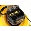 DCMW564P2 dewalt_dcmw564p2_2x18v_xr_dewalt_mower_2 DCMW564P2 dewalt_dcmw564p2_2x18v_xr_dewalt_mower_2
