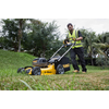 DCMW564P2 dewalt_dcmw564p2_2x18v_xr_dewalt_mower_7 DCMW564P2 dewalt_dcmw564p2_2x18v_xr_dewalt_mower_7