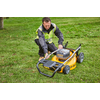 DCMW564P2 dewalt_dcmw564p2_2x18v_xr_dewalt_mower_9 DCMW564P2 dewalt_dcmw564p2_2x18v_xr_dewalt_mower_9