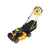 DeWalt DCMWSP564N-XJ akkus fűnyíró DeWalt DCMWSP564N-XJ akkus fűnyíró