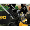 DeWalt DCMWSP564N-XJ akkus fűnyíró DeWalt DCMWSP564N-XJ akkus fűnyíró