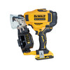 DeWalt DCN45RND2-QW akkus szerkezeti szegező DeWalt DCN45RND2-QW akkus szerkezeti szegező