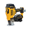 DeWalt DCN45RNN-XJ akkus szerkezeti szegező (akku és töltő nélkül) DeWalt DCN45RNN-XJ akkus szerkezeti szegező (akku és töltő nélkül)