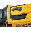 DeWalt DCN45RNN-XJ akkus szerkezeti szegező (akku és töltő nélkül)