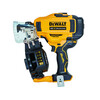DeWalt DCN45RNN-XJ akkus szerkezeti szegező (akku és töltő nélkül) DeWalt DCN45RNN-XJ akkus szerkezeti szegező (akku és töltő nélkül)