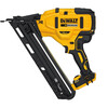 DCN650N dewalt_dcn650n_18v_15ga_finish_nailer_0 DCN650N dewalt_dcn650n_18v_15ga_finish_nailer_0