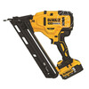 DeWalt DCN650P2-QW 1 DeWalt DCN650P2-QW
