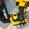 DeWalt DCN660D2-QW 2 DeWalt DCN660D2-QW
