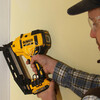 DeWalt DCN660D2-QW 1 DeWalt DCN660D2-QW