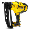 DCN660N dewalt_dcn660n_18v_xr_li_ion16ga_second_szogezo_0 DCN660N dewalt_dcn660n_18v_xr_li_ion16ga_second_szogezo_0