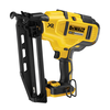 DCN660NT dewalt_dcn660nt_18v_xr_li_ion16ga_second_szogezo_tstak_1 DCN660NT dewalt_dcn660nt_18v_xr_li_ion16ga_second_szogezo_tstak_1