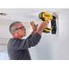 DeWalt DCN662N-XJ akkus finiselő szegező (akku és töltő nélkül) DeWalt DCN662N-XJ akkus finiselő szegező (akku és töltő nélkül)