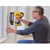 DeWalt DCN662N-XJ akkus finiselő szegező (akku és töltő nélkül) DeWalt DCN662N-XJ akkus finiselő szegező (akku és töltő nélkül)