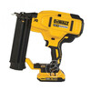 DeWalt DCN680D2-QW 1 DeWalt DCN680D2-QW