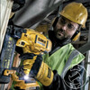 DeWalt DCN680D2-QW 2 DeWalt DCN680D2-QW